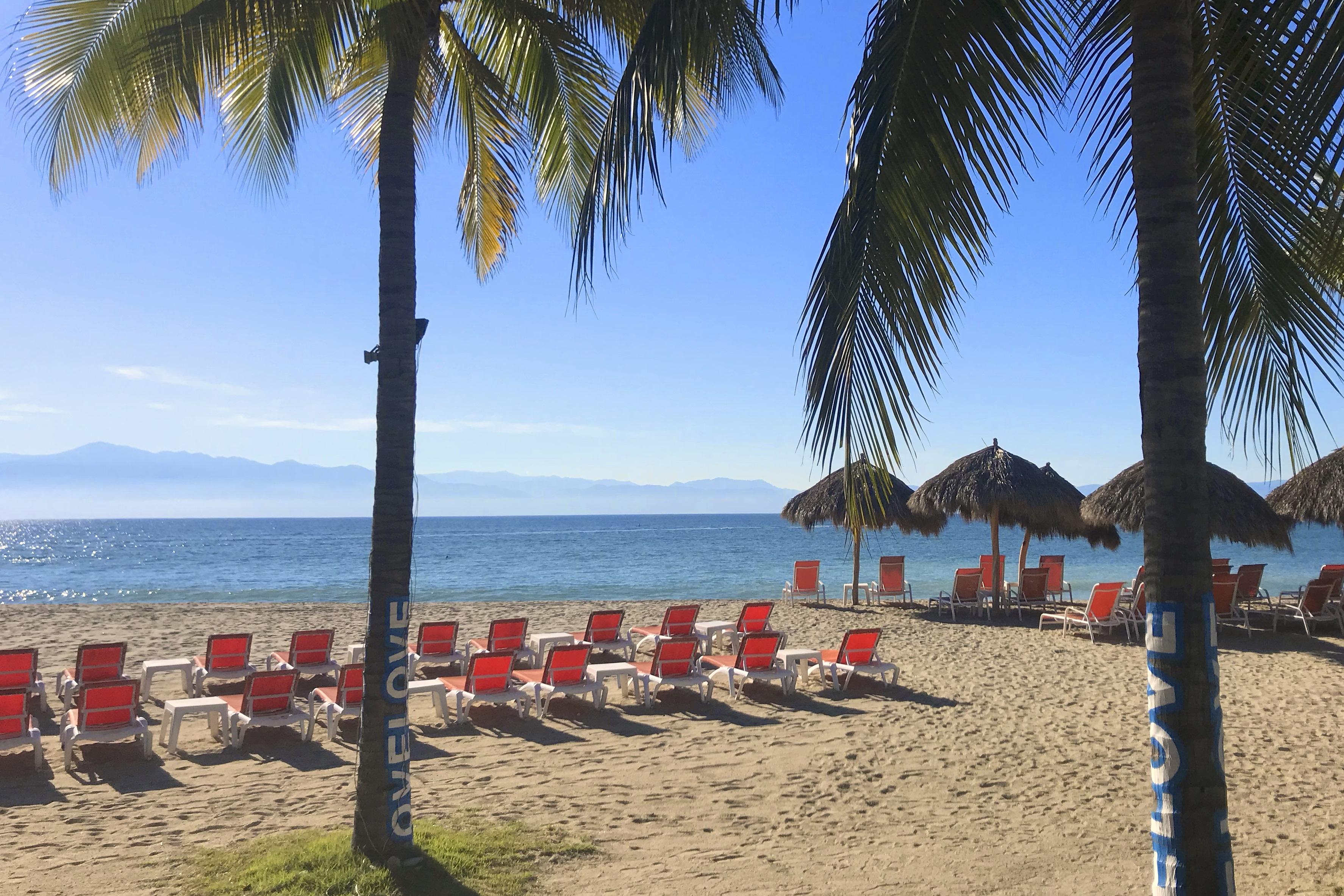 Grand Matlali Suites & Villas Riviera Nayarit (Adults Only) La Cruz de Huanacaxtle Exteriör bild