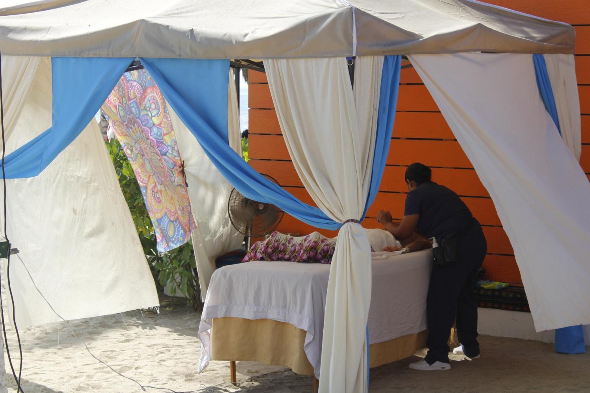 Grand Matlali Suites & Villas Riviera Nayarit (Adults Only) La Cruz de Huanacaxtle Exteriör bild